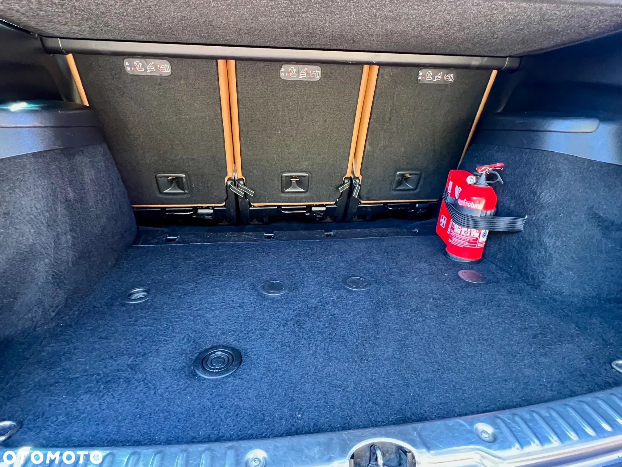 Peugeot 308 - 15