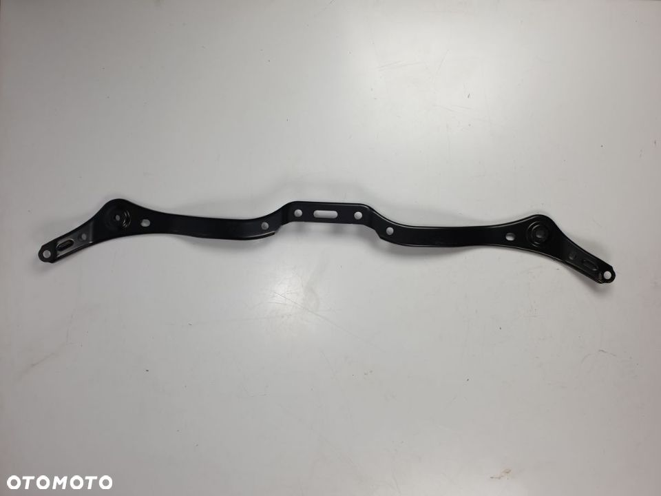 SUBARU FORESTER V 19-22r SANKI ZAWIESZENIE PRZÓD DRĄŻEK TRAWERSA 2.0 e-BOXER - 10