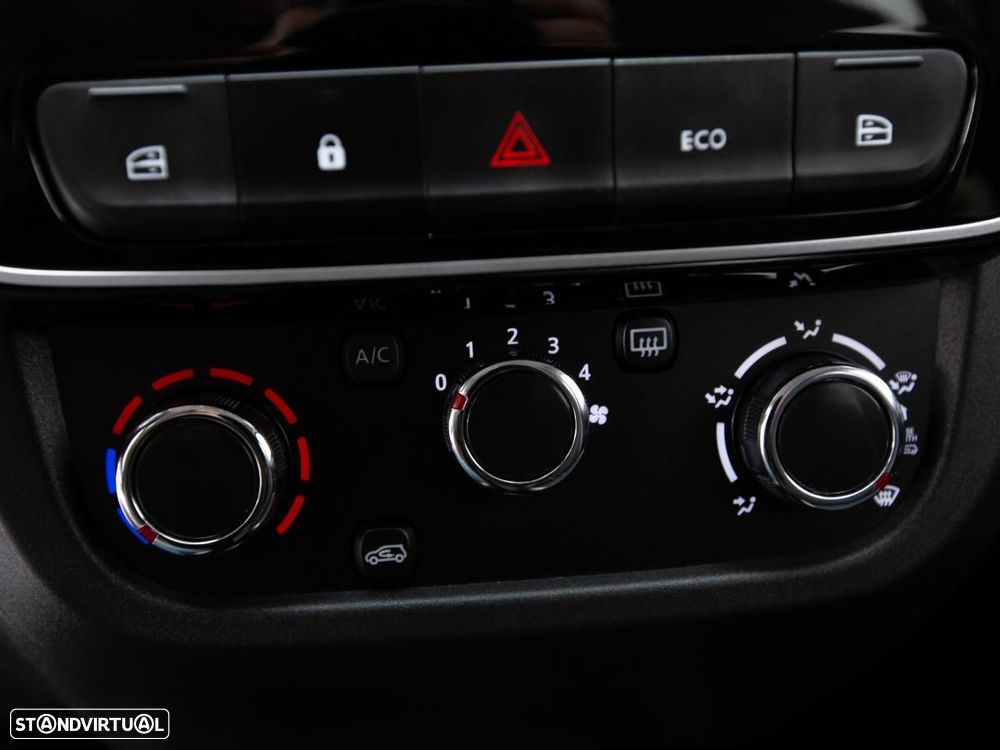 Dacia Spring Electric 45 Essential - 17