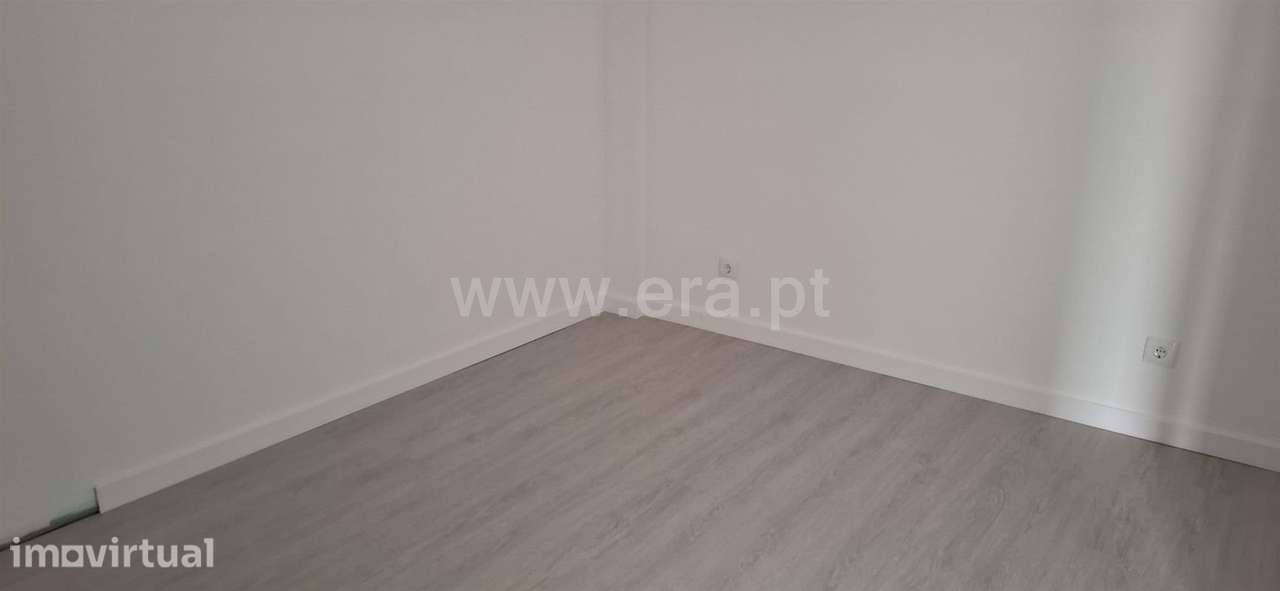 Moradia T1, Sobreiro, Mafra - Grande imagem: 3/9