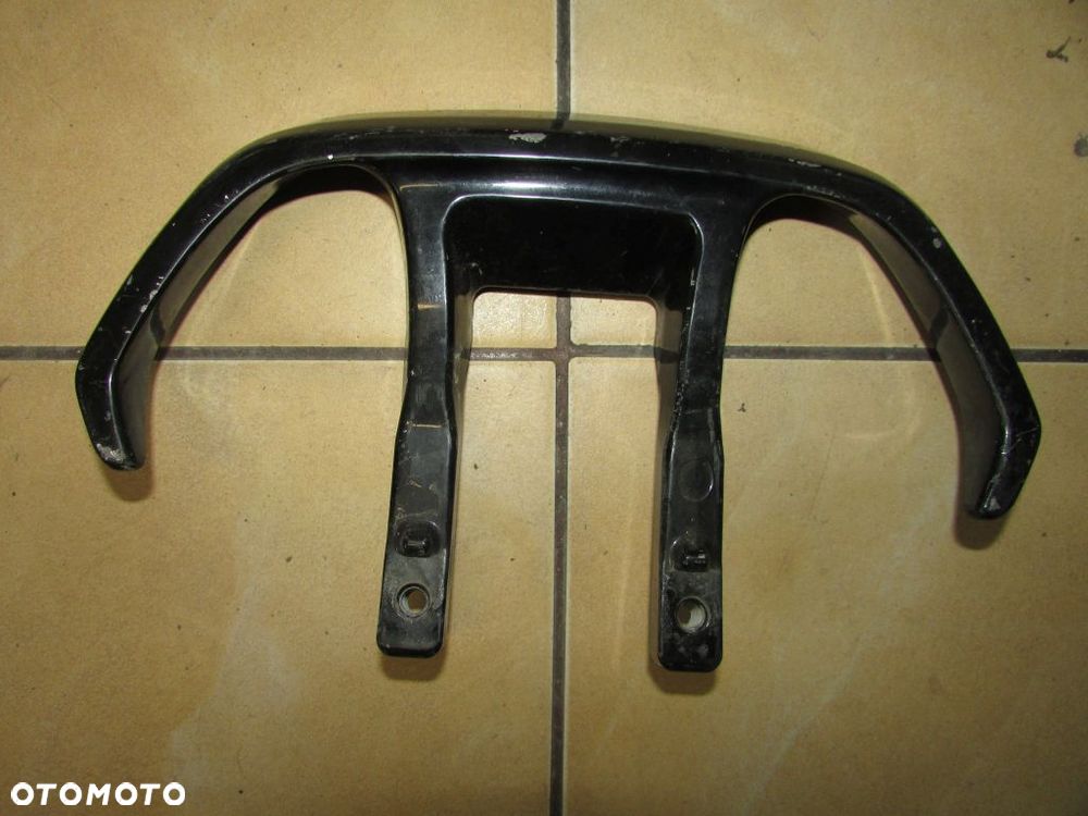 Kawasaki ER5 ER-5 uchwyt pasażera - 1