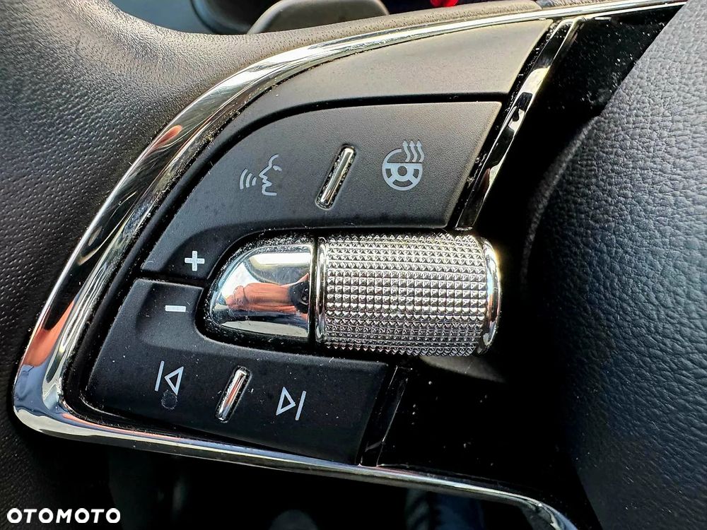 Skoda Karoq 2.0 TDI SCR 4x4 DSG Style - 17