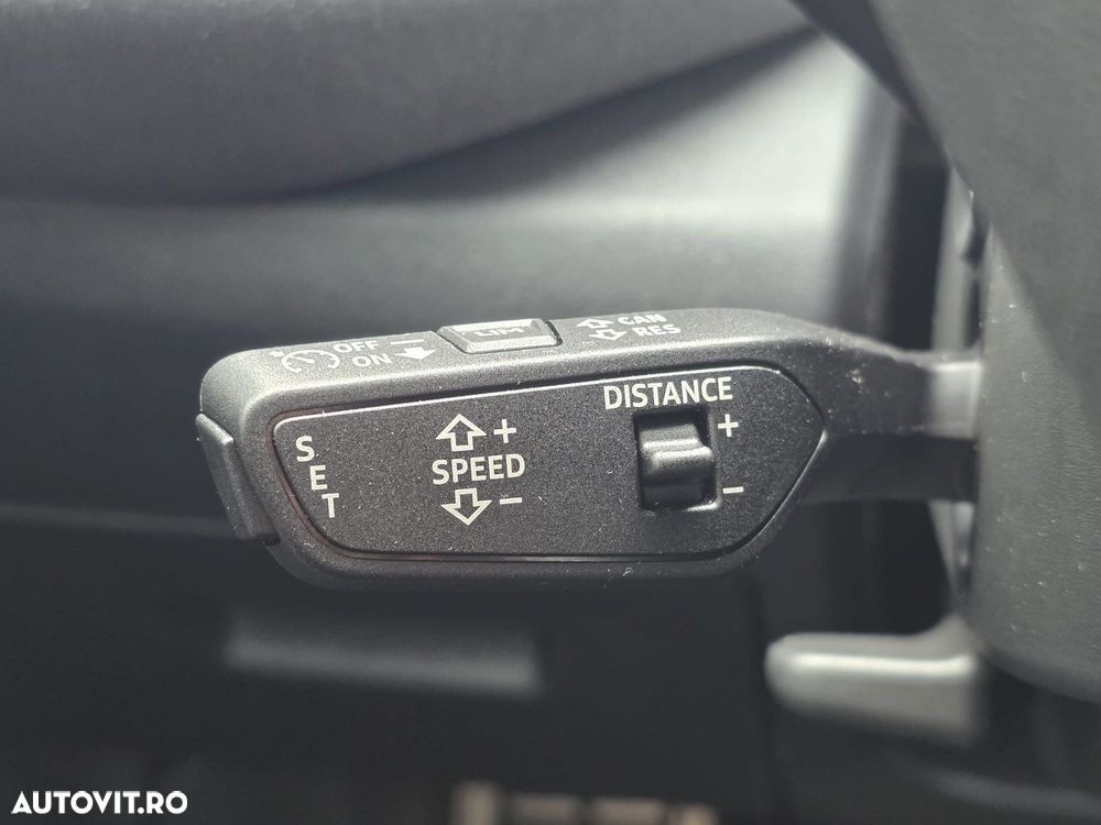 AUDI Q5 2025 — imagine 8