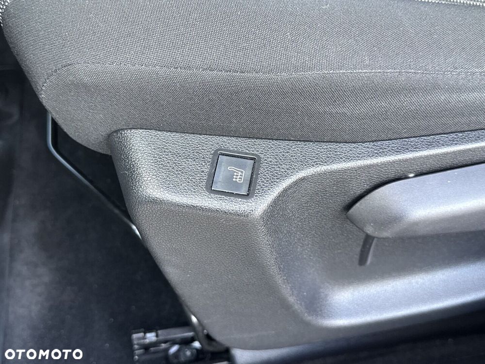 Toyota PROACE CITY - 20