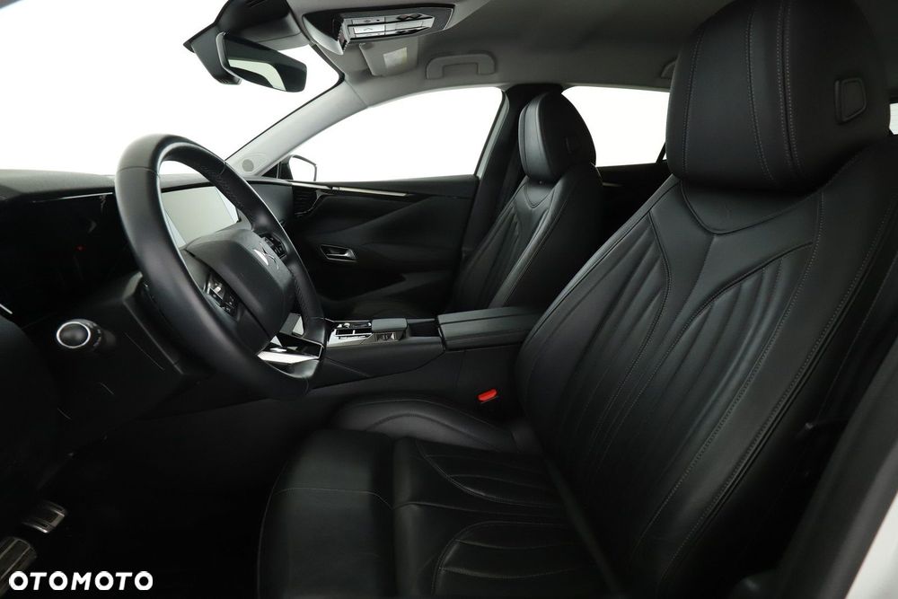 DS Automobiles DS 4 - 23