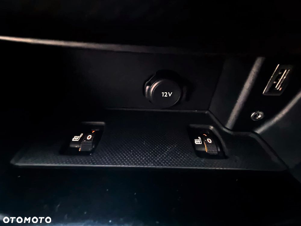 Peugeot 308 BlueHDi 120 Stop & Start Business-Line - 24