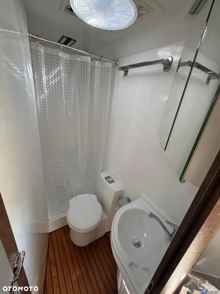 Renault PRENTKI/VAGUS - 13