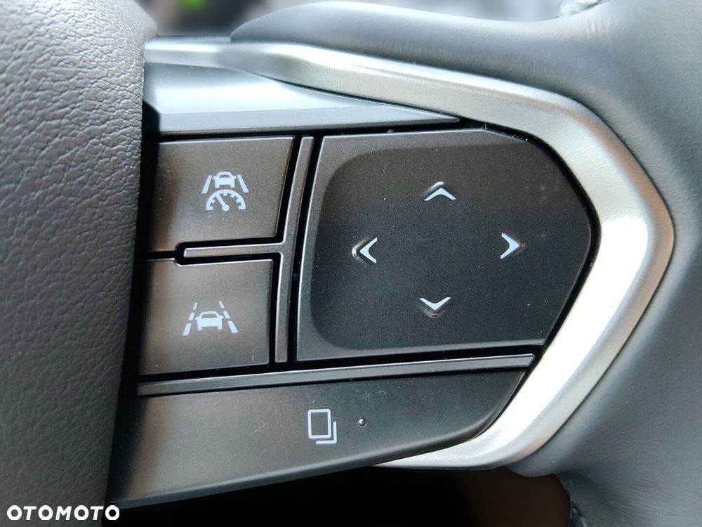Lexus NX 350h Prestige AWD - 28