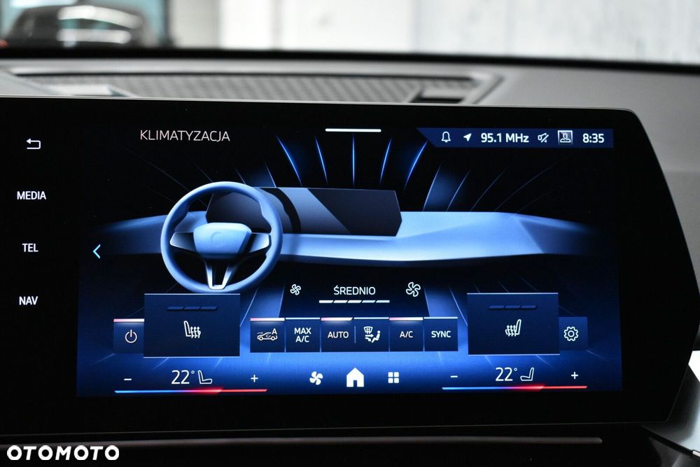 BMW X1 - 21