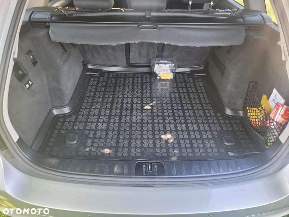BMW Seria 3 - 10