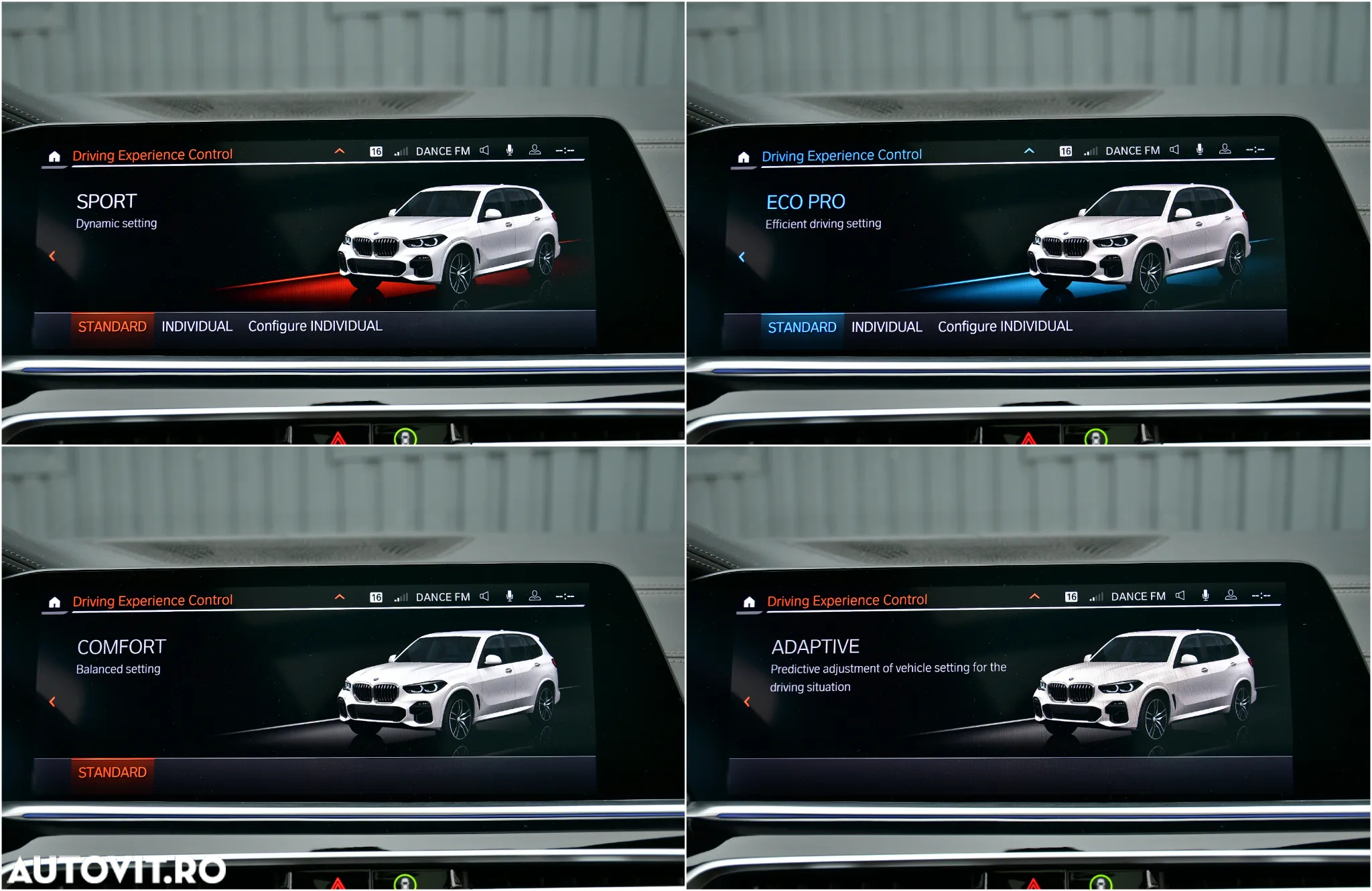 BMW X5 xDrive30d - 12