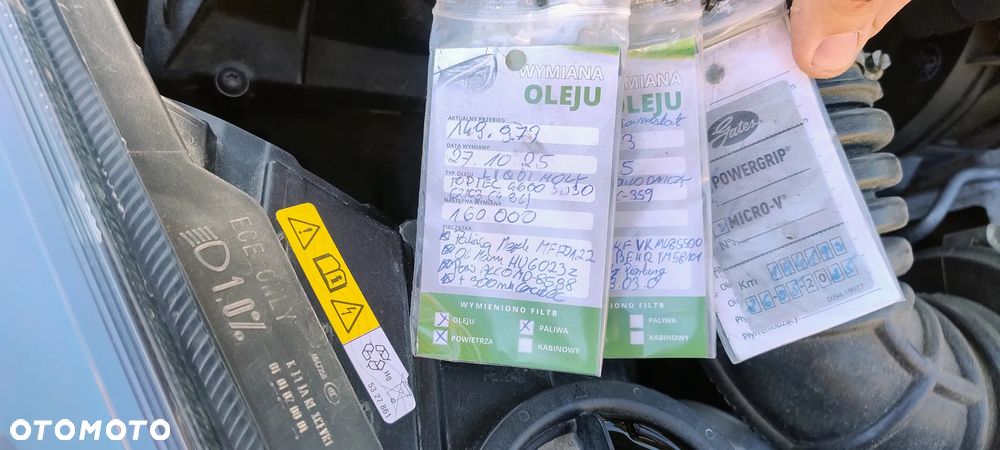 Opel Insignia 2.0 CDTI S&S - 5