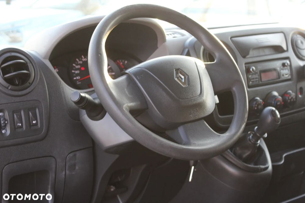 Opel Crossland X 1.2 ECOTEC Start/Stop Innovation - 26