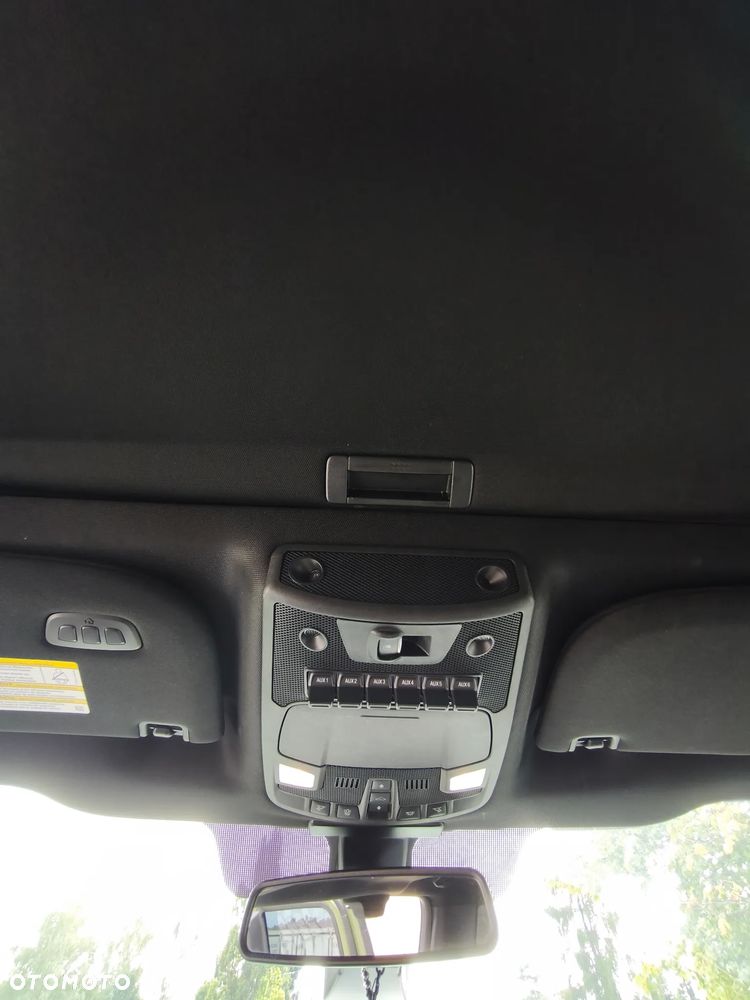 Ford F150 - 21