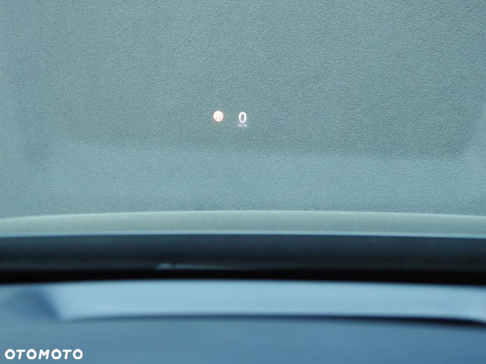 Mazda CX-30 SKYACTIV-D 1.8 - 22