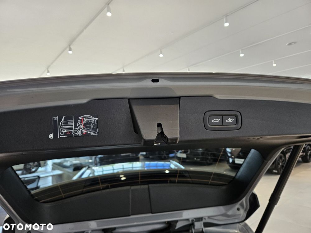 Volvo V60 - 31