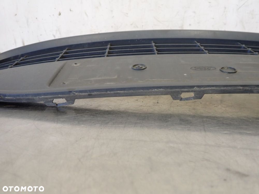 KRATKA ZDERZAKA PRZÓD FORD FOCUS MK2 - 7