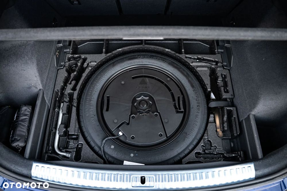 Audi Q3 35 TFSI S-Line - 24