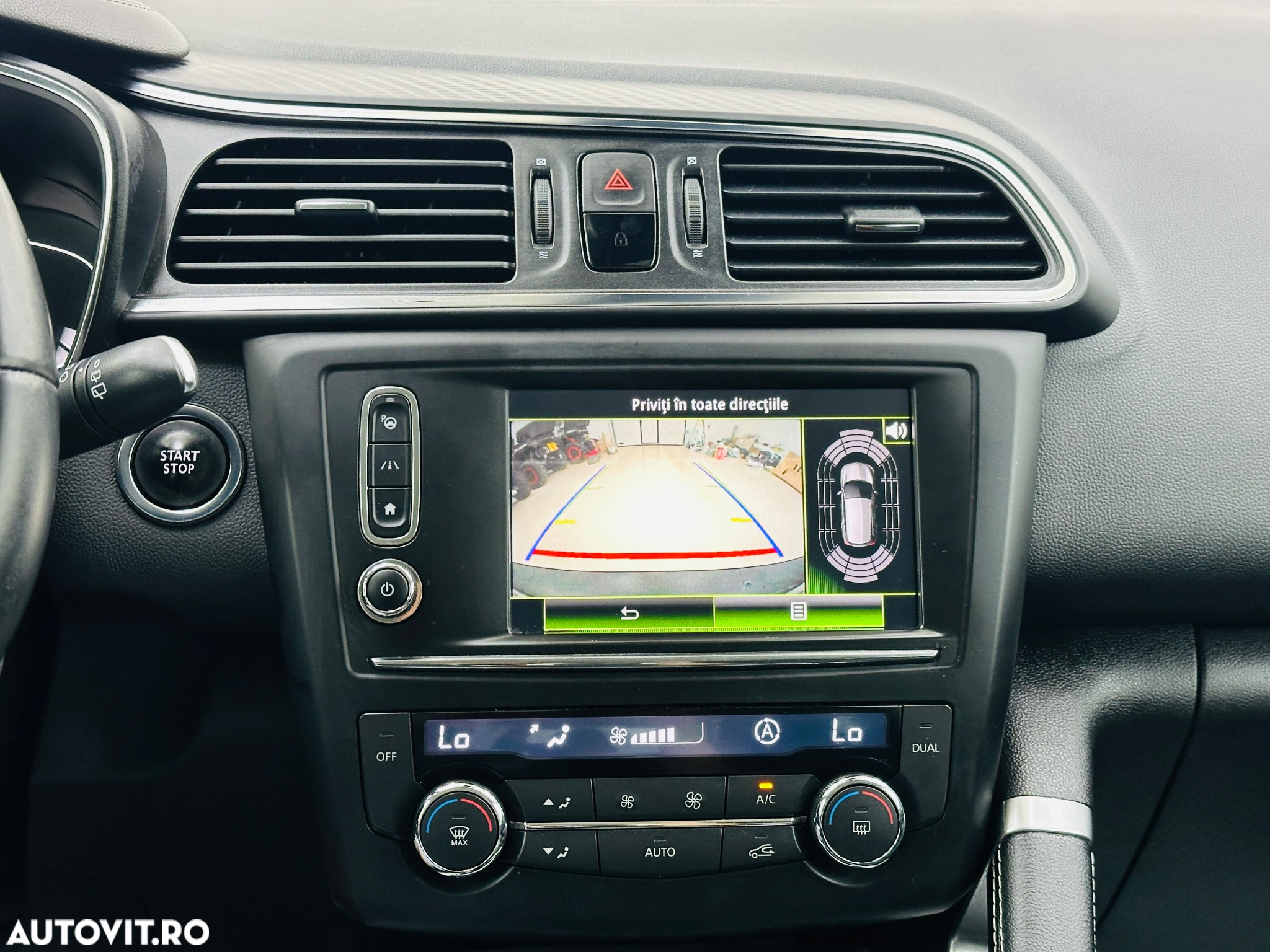 Renault Kadjar - 33