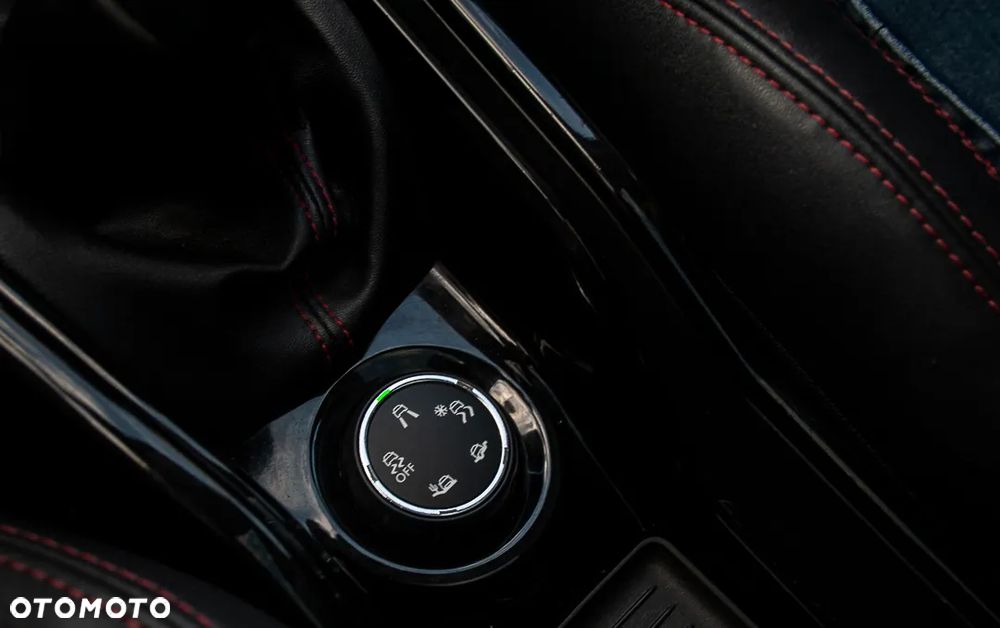 Peugeot 2008 PureTech 110 Stop&Start GT-Line Edition - 40