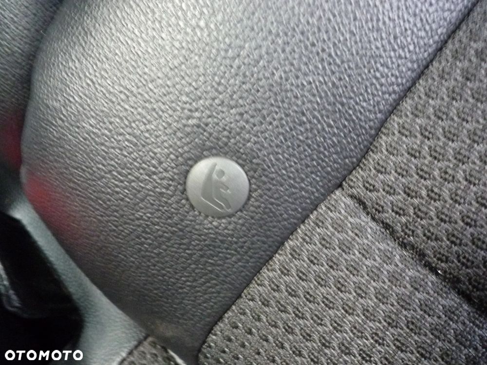 Hyundai ix35 1.6 GDI Premium 2WD - 30