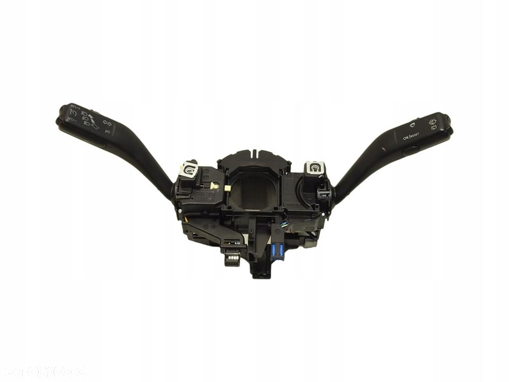 PRZEŁĄCZNIK ZESPOLONY MANETKI SEAT LEON II 1K0953503CT - 1