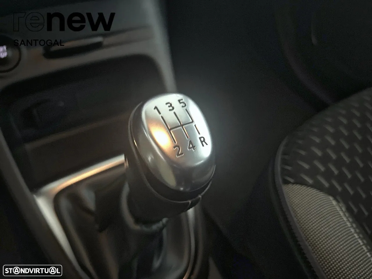Renault Captur 0.9 TCE Exclusive - 17