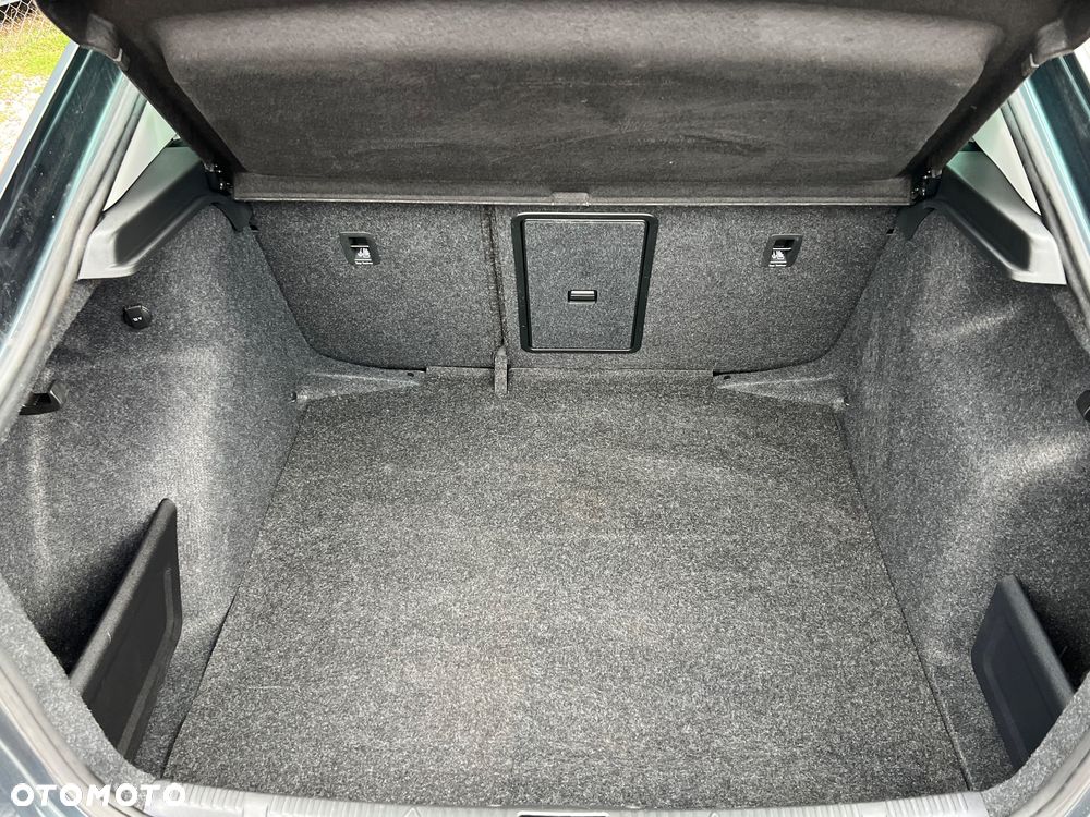 Seat Toledo 1.4 TSI Style S&S DSG - 32