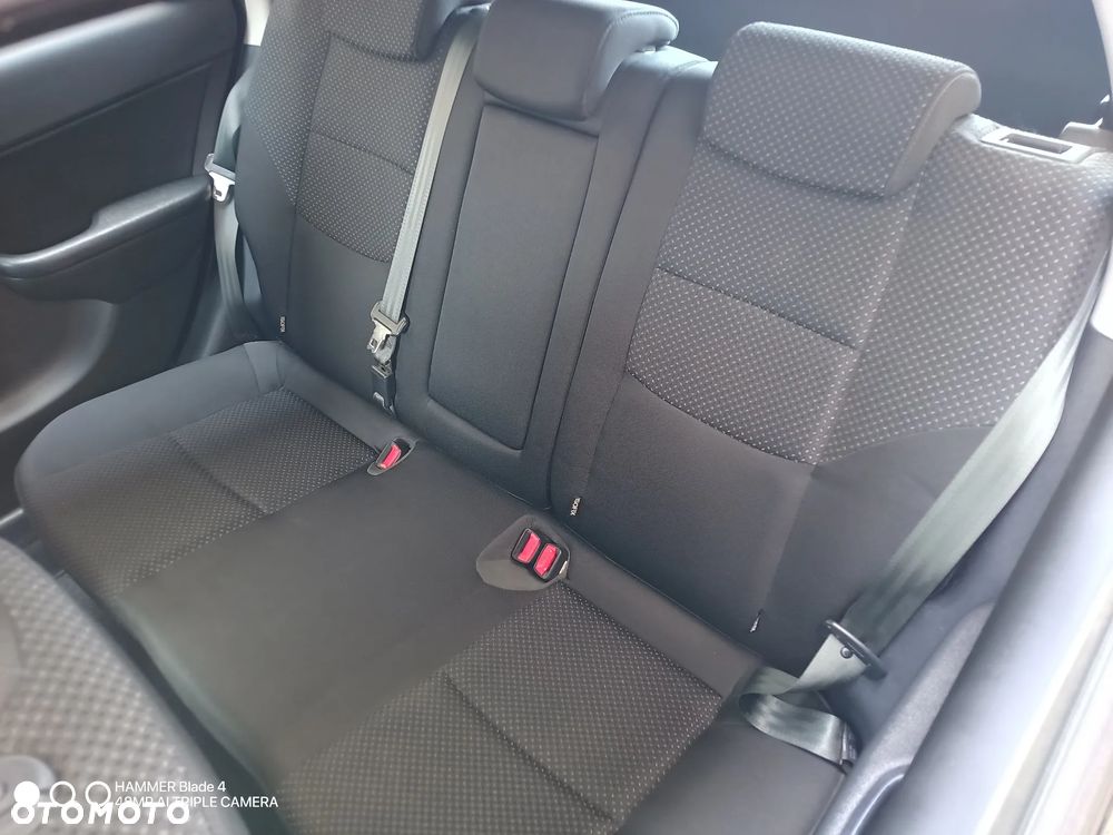 Hyundai i30 i30cw 1.4 Comfort - 24