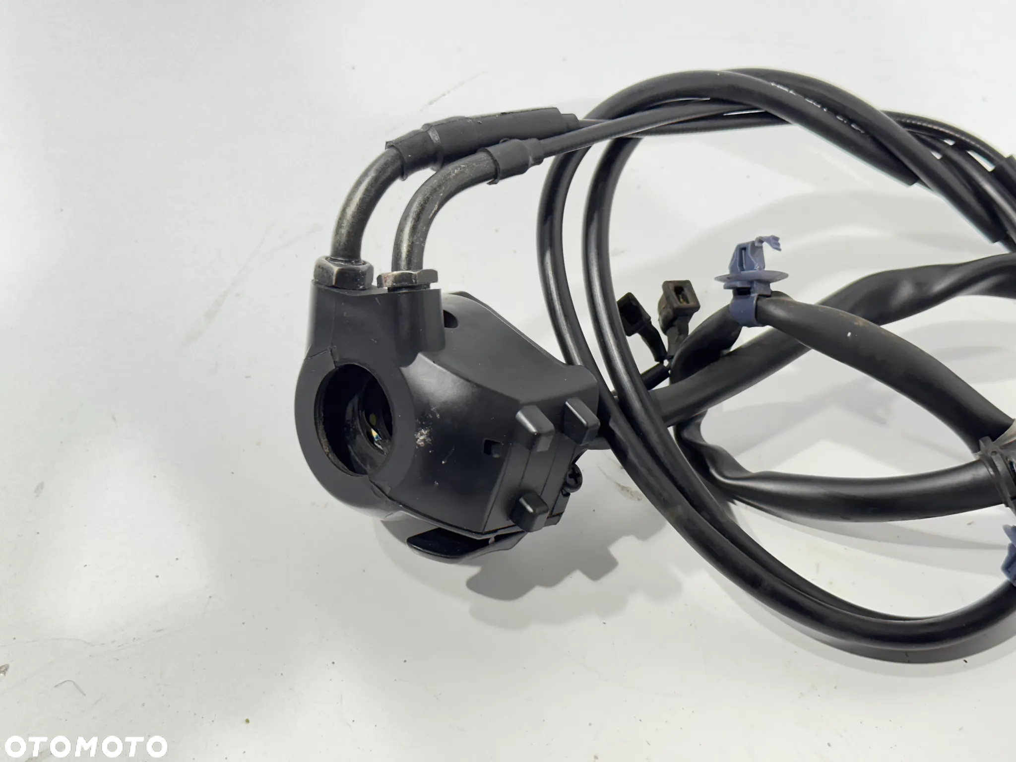 Przełącznik P  Honda CB500F CB500FA  16-19R - 5