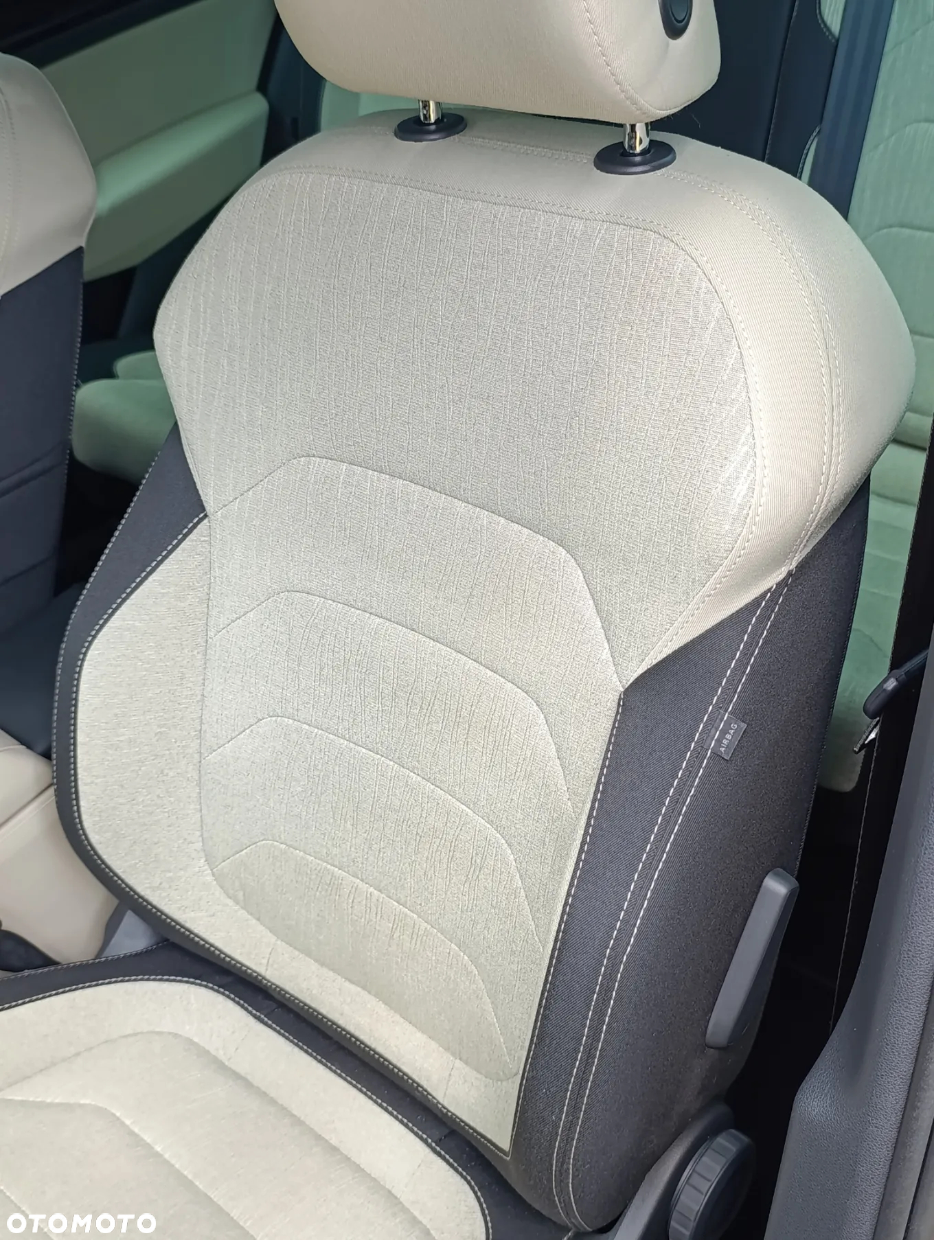 Skoda Kodiaq 2.0 TDI 4x4 Style DSG 7os - 18