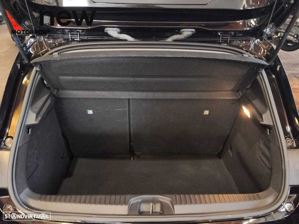 Renault Clio 1.0 TCe Evolution - 18