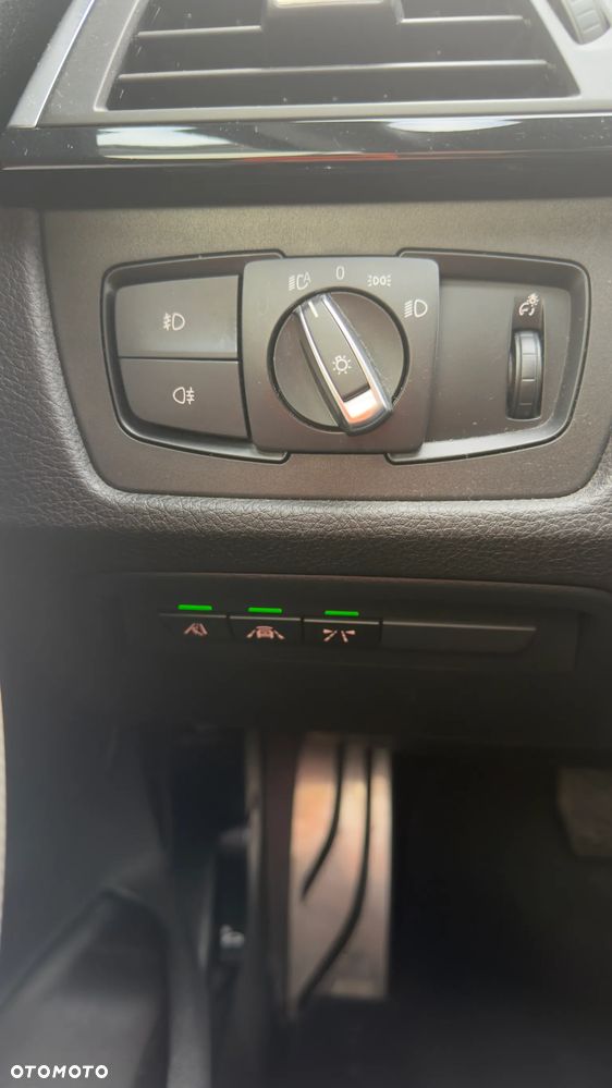 BMW 3GT 320d xDrive M Sport - 22