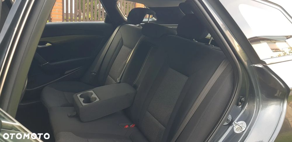 Hyundai i40 i40cw 1.7 CRDi 5 Star Edition - 26