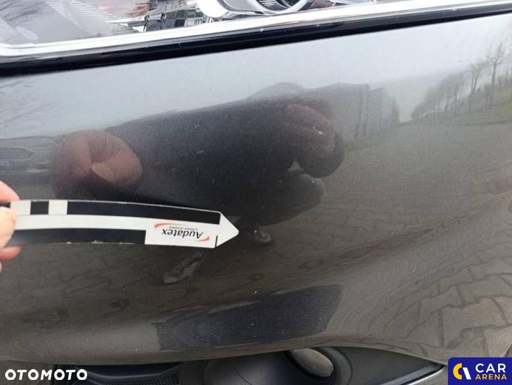 Ford Mondeo 2.0 TDCi Ambiente - 27