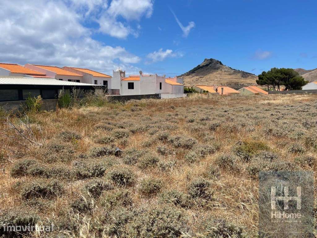 Lote de Terreno com Projeto Aprovado - Sítio da Lapeira - Grande imagem: 5/20
