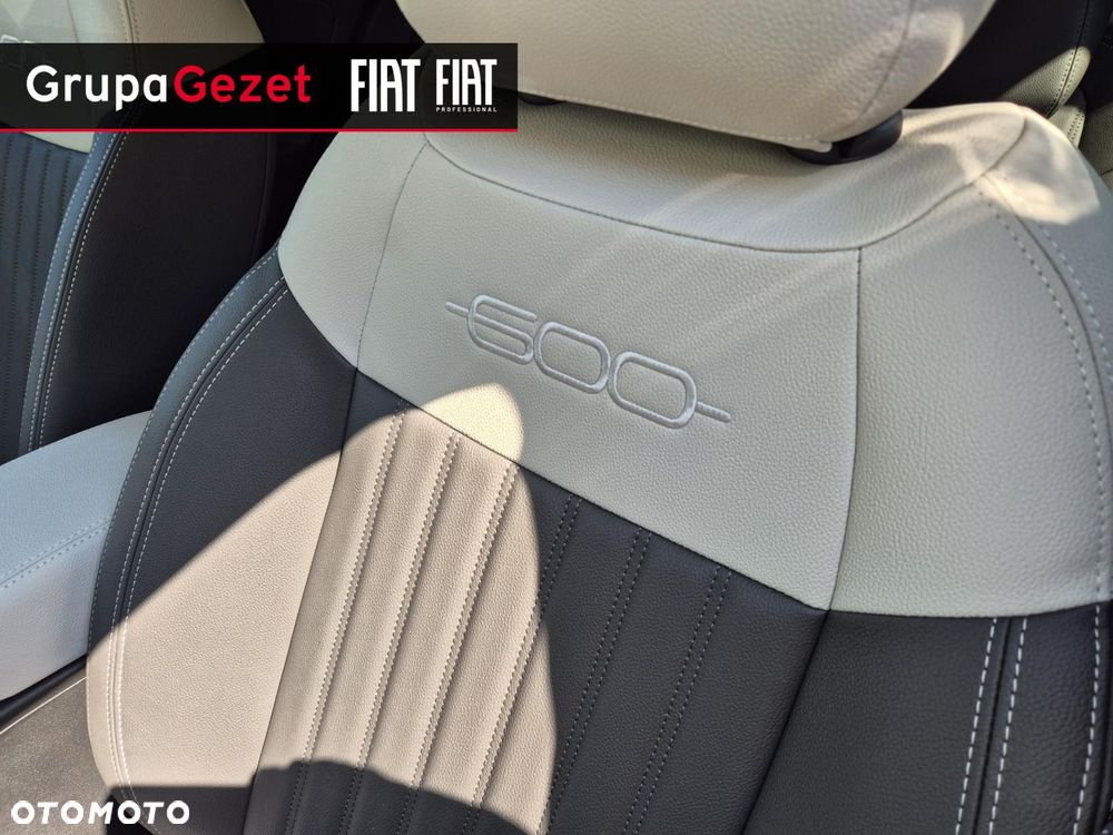 Fiat 600 - 8