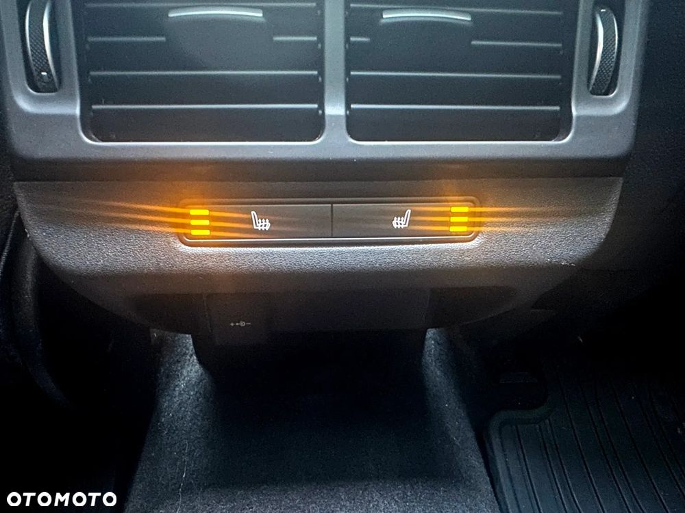 Land Rover Range Rover Evoque 1.5 P300e PHEV Bronze Collection - 20