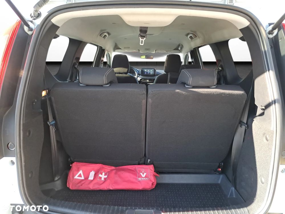 Dacia Jogger - 11