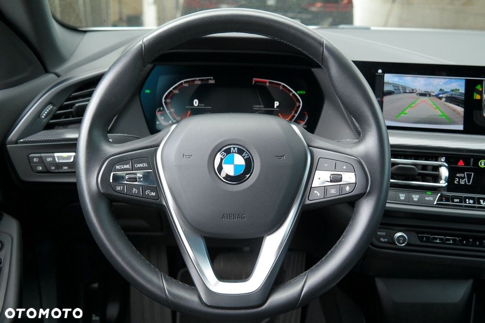 BMW Seria 2 - 17
