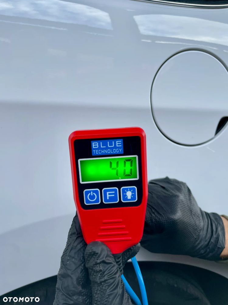 Peugeot 5008 BlueHDI 120 Stop & Start Allure - 33