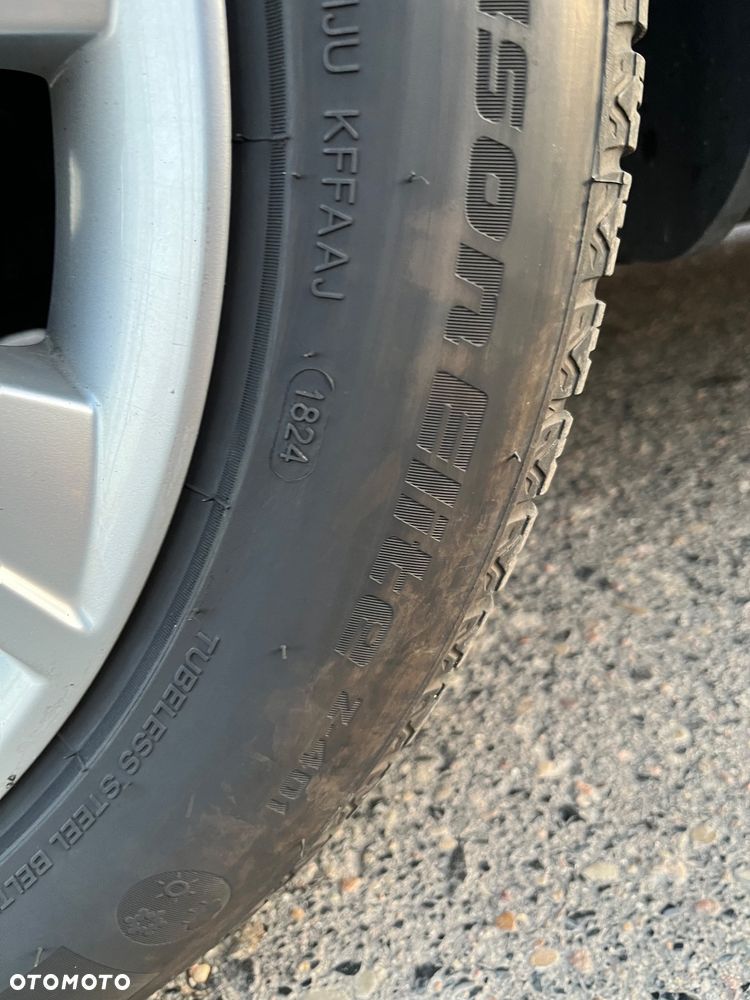 Seat Ateca 2.0 TDI DSG Xperience - 22