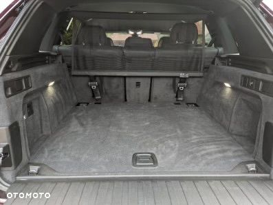 BMW X5 xDrive40i - 15