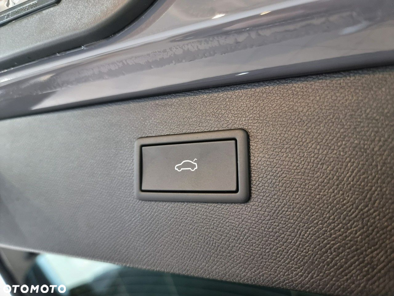 Cupra Formentor - 27