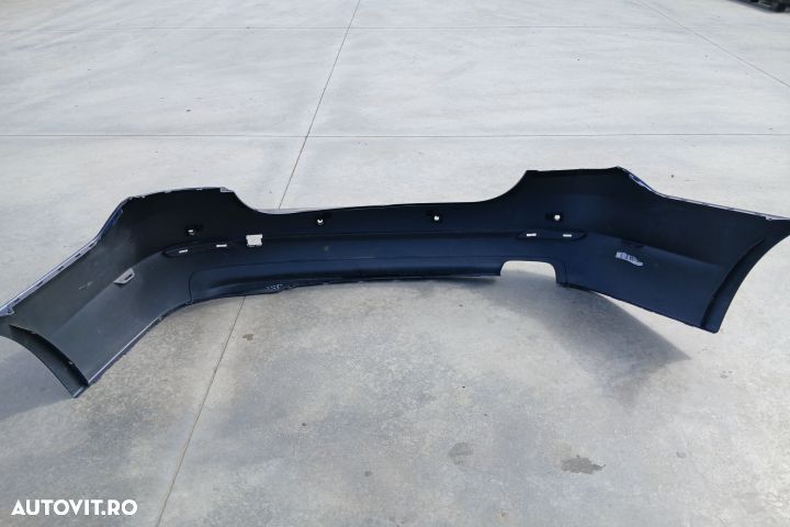 BARA SPATE 15857711 15857711 BMW Seria 5 F10 [facelift] [2013 - 2017] - 6