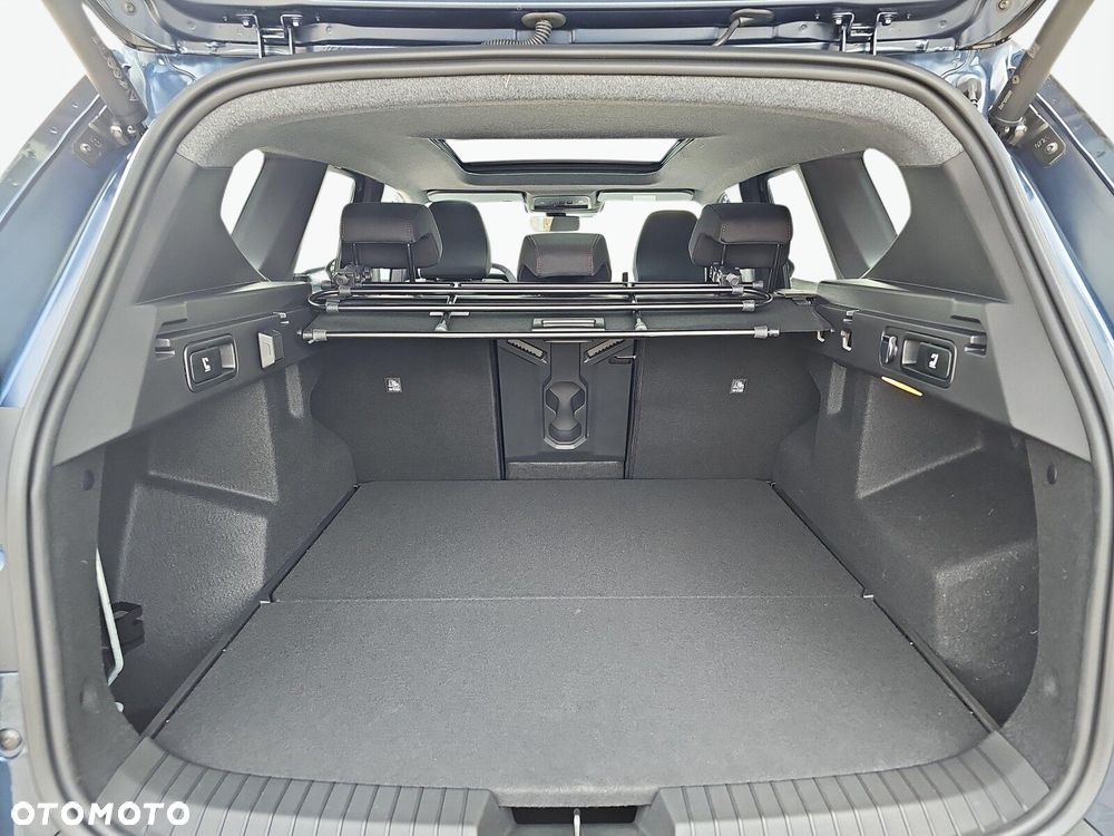 Dacia Bigster - 27
