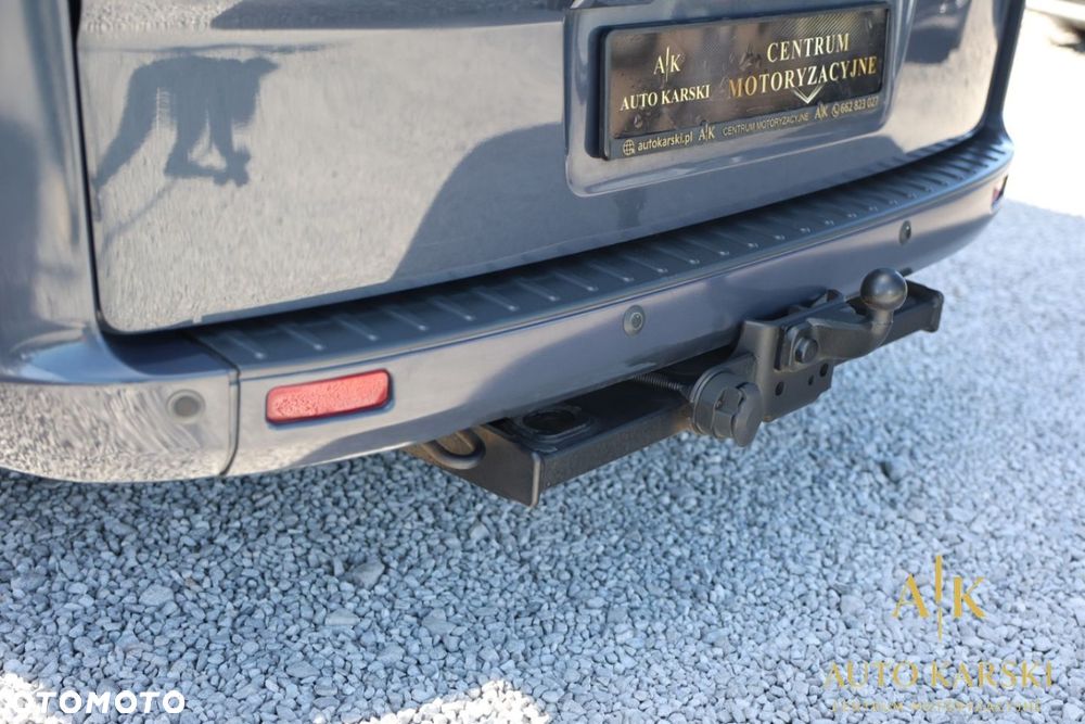 Ford Transit - 15