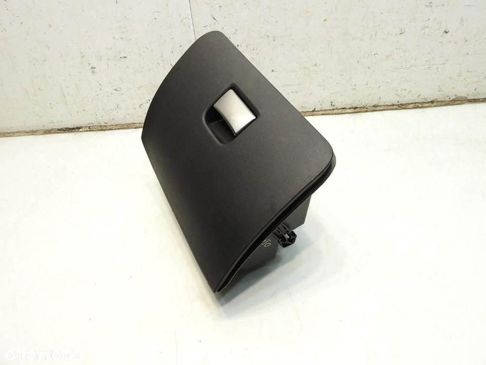 SCHOWEK PASAŻERA ALFA ROMEO MITO 156080694 - 8