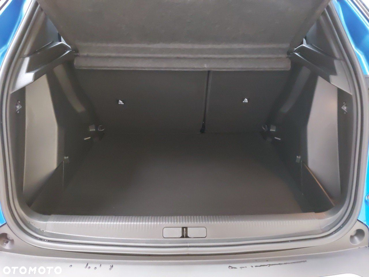 Peugeot 2008 - 7