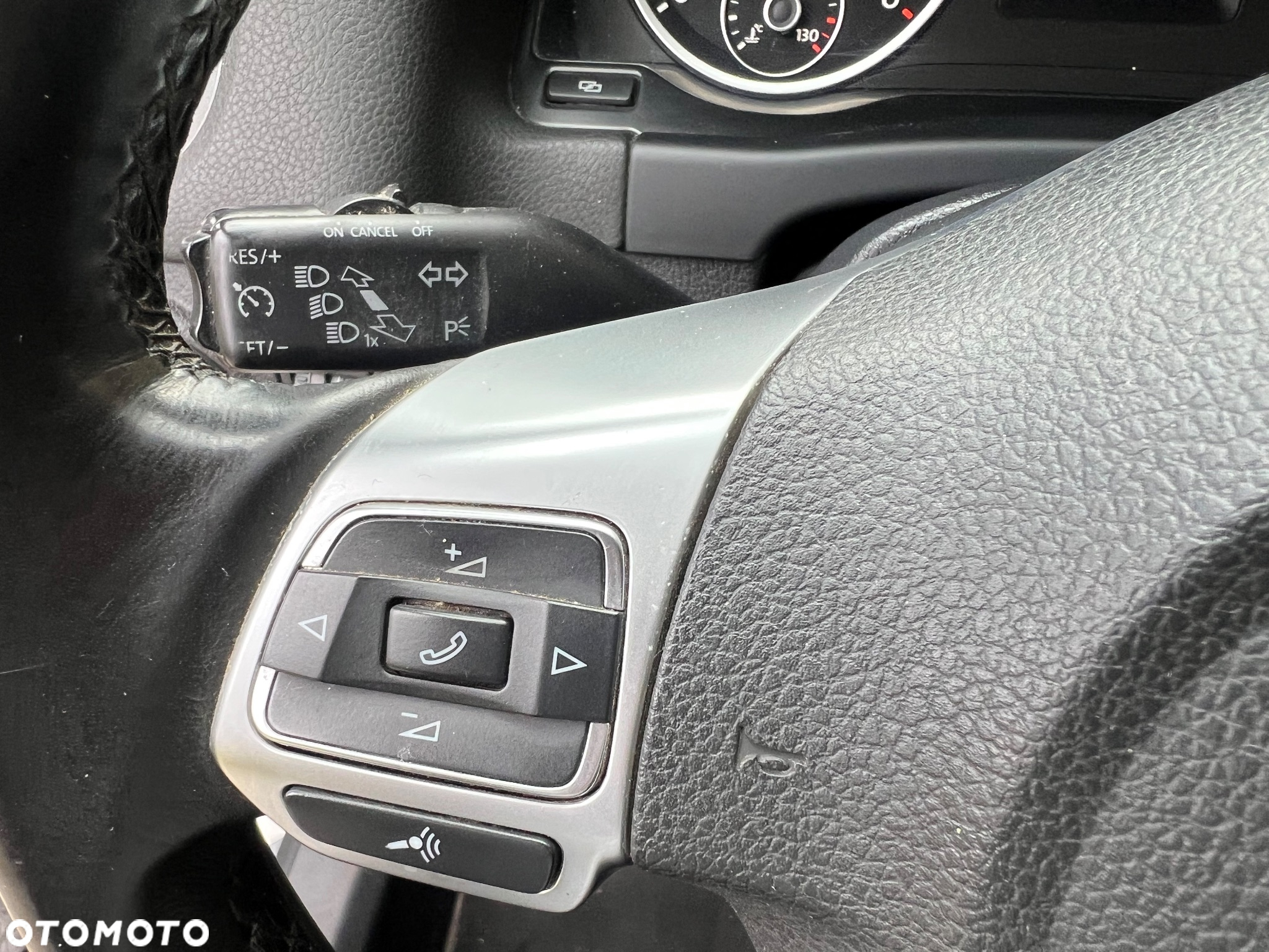 Volkswagen Tiguan 2.0 TDI Sport&Style - 13